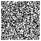QR code with Allsafe Security Inc contacts