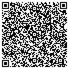 QR code with Owens & Oliver Lumber Co contacts