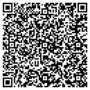 QR code with Omni Apparel Inc contacts