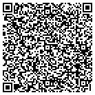 QR code with Bollin Classic Auto contacts