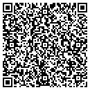 QR code with Phil Wright Autoplex contacts