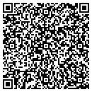 QR code with McCurdy Real Estate contacts