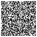 QR code with Tontitown Bedding contacts