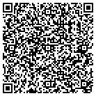 QR code with Premiere Ballet School contacts