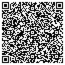 QR code with Bloomers Florist contacts