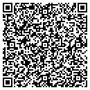 QR code with Winbeck LLC contacts