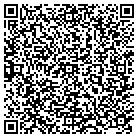 QR code with Monticello School District contacts