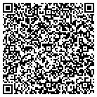 QR code with Highway Maintenance Office contacts
