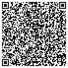 QR code with Cell Marque Corporation contacts
