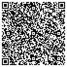 QR code with United-Bilt Service Corp contacts