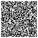 QR code with Cowling Trucking contacts