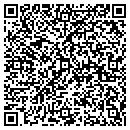 QR code with Shirleys' contacts