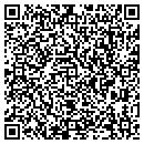 QR code with Blis Solon & Day Spa contacts