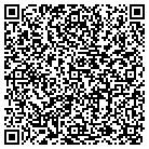 QR code with Monette Fire Department contacts