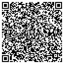 QR code with Taylors Construction contacts
