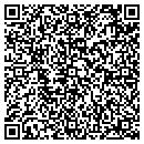 QR code with Stone Vision Center contacts