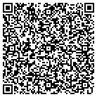 QR code with 1-4-U-Confernce-call Inc contacts