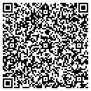 QR code with Lamar Grocery contacts