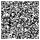 QR code with Lillards Auto Sale contacts