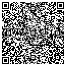 QR code with Gordon Pike contacts