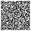 QR code with Dad's Inc contacts