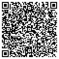 QR code with Rebel Tree Care contacts