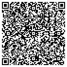 QR code with Smith Equipment Co Inc contacts