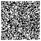 QR code with Firestone Tire & Auto Center contacts