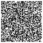 QR code with Brian Larry Drywall Insulation contacts