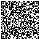 QR code with Waterproofing Inc contacts