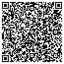 QR code with A A A Tax Refunds contacts