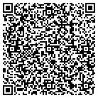 QR code with Bobby Brant Auto Sales contacts