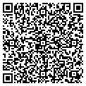 QR code with Julies contacts