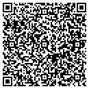 QR code with Dream Builders Inc contacts