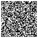 QR code with Lewis Upholstery contacts