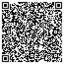 QR code with My Friend's Closet contacts