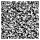 QR code with Scott Tractor Co contacts