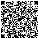 QR code with Southside Coins & Collectibles contacts