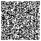 QR code with Arkansas County Health Department contacts