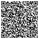 QR code with Pearson Pest Control contacts