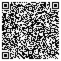 QR code with Fence-Tech contacts