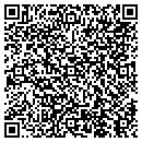 QR code with Carters Hardware Inc contacts