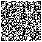 QR code with Twelveth Street Upholstery contacts