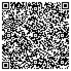 QR code with UAMS Division Of Nephrology contacts