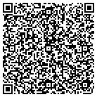 QR code with Drew County Democratic Prty contacts