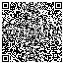 QR code with Pilgrim's Pride Corp contacts