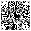 QR code with Hudspeth Farms contacts