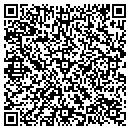 QR code with East Side Liquors contacts