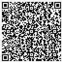 QR code with Guthrie Heatin & Air contacts