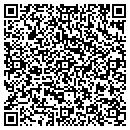 QR code with CNC Machining Inc contacts